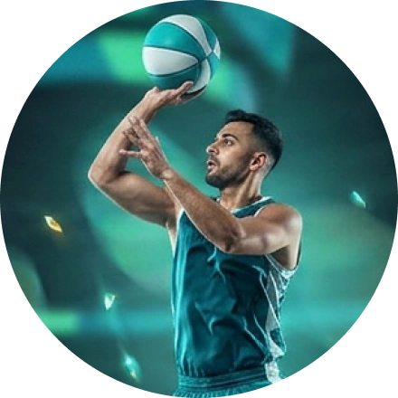 22Bet A Sports Top-up 22Bet A Sports Top-up