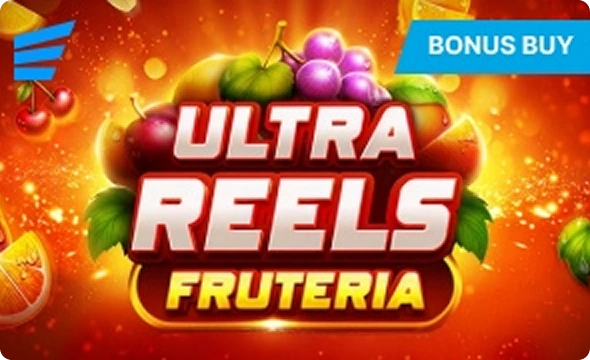 Ultra Reels