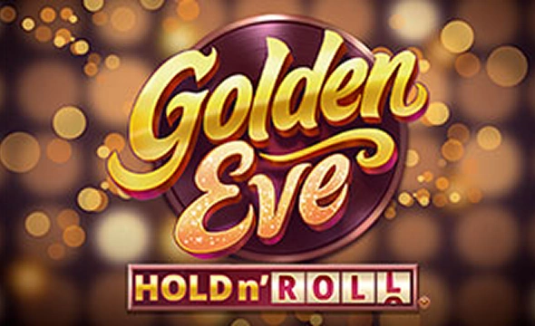 Golden Eve