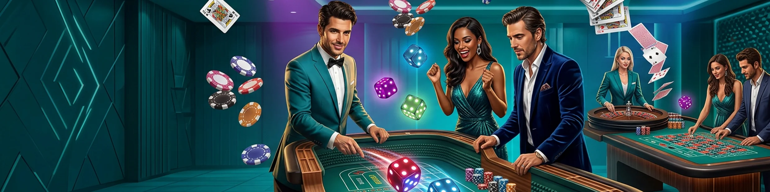 22Bet First Deposit Offer